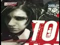 Tokio Hotel - Libri (Italia)