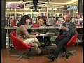 Tokio Hotel - Libri (Italia)