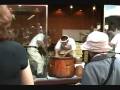 videos de Japan Visual Clip Series - Kusamochi -