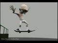 dennis-busenitz-in-ea-skate.html