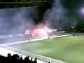 ACFC - Montpellier