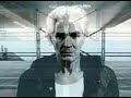 Stone The Crow - People are people