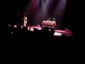 videos de Nas 