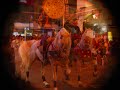 Moros Y Cristianos Benidorm 2007 part2