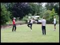 click to view this vid!