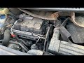 Gebruikte Motor Volkswagen Caddy III (2KA,2KH,2CA,2CH) 1.9 TDI Prijs € 1.000,00 Margeregeling aangeboden door Autodemontagebedrijf De Mars
