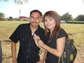 Graduacion LSC UdO 2008 gpo 02