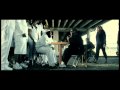 D-Black Yesterday Official Music Video and Lyrics