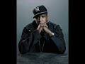 Joe Budden Interview--Mood Muzik 3 / Padded Room