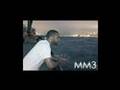 Mood Muzik 3-Joe Budden Interview (On-Air Idiot Show)