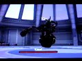 Star Wars: The Force Unleashed Kleef Star Wars: The Force Unleashed Kleef