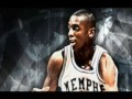 Penny Timeline - A Bittersweet Look Penny Timeline - A Bittersweet Look