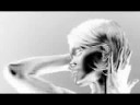 Umbrella - All Time Low and Rihannah