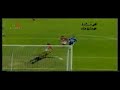 crb-medea(finale coupe d\ crb-medea(finale coupe d\