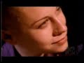 Inner Circle - Summer jammin'