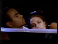 Inner Circle - Summer jammin\ Inner Circle - Summer jammin\
