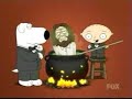 brian-and-stewies-2007-emmy-awards-performance.html