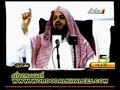 شبكة الصحبه الدعويه