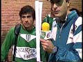 Entrevista a Dario 