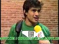 Entrevista a Dario 