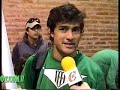 Entrevista a Dario 