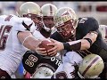 2006 Florida State Seminoles