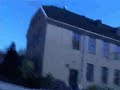 Lyngdal City walktrough