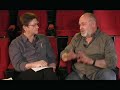 Dhamma Brothers movie discussion Part 1 Dhamma Brothers movie discussion Part 1