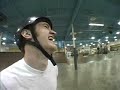 day at modz