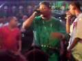 El lapiz live  _el tipico