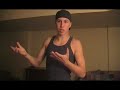 Sideswipe Tutorial Sideswipe Tutorial