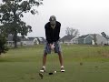 Cops Fore Kids Golf Tounament #14