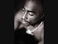 Tupac - When we ride on our enemies REMIX