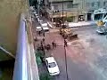 Negligence kills in Egypt Negligence kills in Egypt