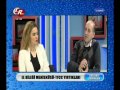 Click to View : El Bileği Menisküsü ve TFCC El Bileği Kırıkları