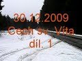 2009-12-30 dil1.mp4