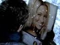 Frankie And Hannah @ Smile