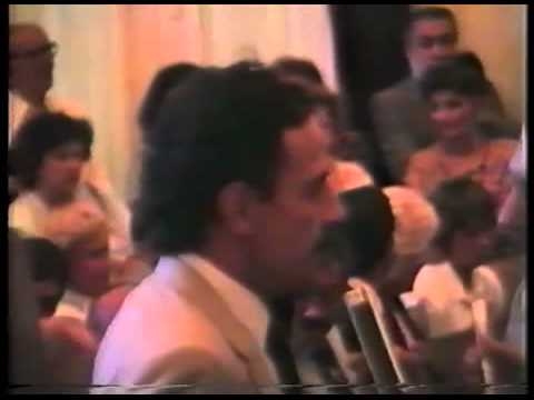 Nota Dr. Hernán Bernasconi Nota Dr. Hernán Bernasconi