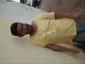 Foto v�deo