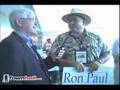 Hugh Hewitt gets OWNED by Ron Paul Supporter Judge-FreeMe.TV