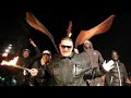 Freestyle Bonne année deux mille douilles