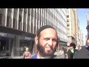 Muslim Day Parade