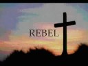 lecrae rebel promo