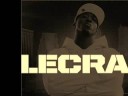 lecrae rebel promo