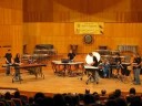 Encore in Jazz