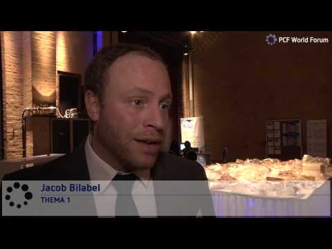 Jacob Bilabel