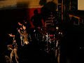 Are You In? And Drive... Performed By Lottus