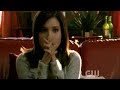 Do You Believe in Magic? [ORIGINAL FIC PROMO]