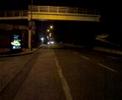 VTI XN vs Coupe FA Vatana @  ralis