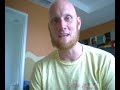 Student Ministry Confessional: 5/31/2007